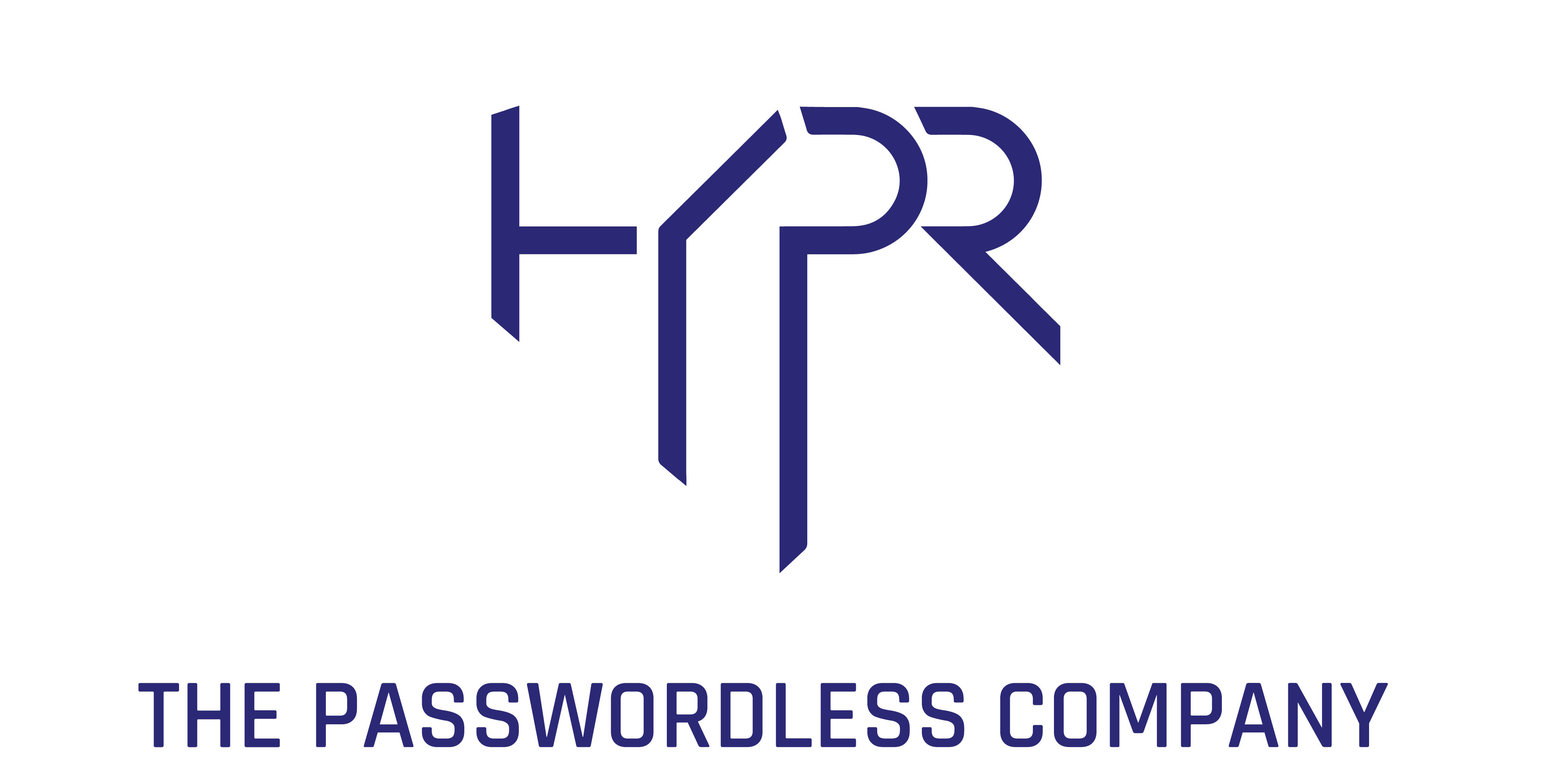 2023_HYPR-Logo-Dark Blue-Tagline.jpg